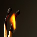  SİYAH GÖLGELER VE KAYBOLAN DEĞERLER