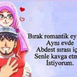 Romantik İslamcılara Reddiye