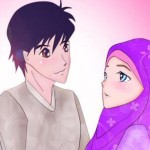 Annenizin Sevmediği Kadını Sevebilir misiniz?