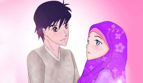 Annenizin Sevmediği Kadını Sevebilir misiniz?