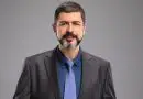 Mehmet Fatih Çıtlak kimdir?