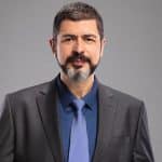 Mehmet Fatih Çıtlak kimdir?