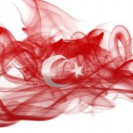 Vefa vefa aşkına ..