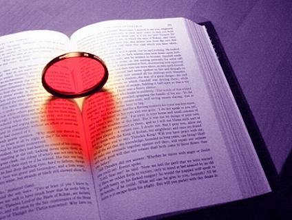 Müctehid ve Müceddid Nedir Kime Denir ??