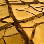 Emr-i bil maruf ve nehy-i ani’lmünkeri terketmek evladır. !!