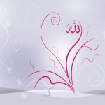 En Hayırlınız ve En Şerliniz