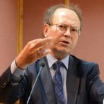 Sanal gerçek, gerçek gerçekten daha gerçek: Postmodernizmin çölüne hoş geldiniz! – Yusuf KAPLAN