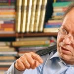 Sekülarizmin ontolojik şiddeti ve pagan barbarlık biçimleri – Yusuf KAPLAN