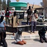 İslam’a Karsı İslam: Çagdas Haricilik