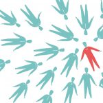 Dinin Anlatılmasında Yeni Yaklaşımlar – Prof. Dr. Ali AKPINAR