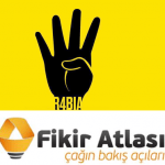 Kardeşim Sen Özgürsün – Seyyid KUTUP