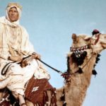 Arabistan’daki dönüşümü yeni Lawrence’ler belirliyor – Mahmud ErolKılıç