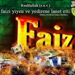 Helak edici günah – 2