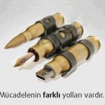Cihadın Gayesi Nedir ve Batı’nın Cihad Algısı