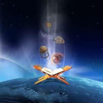 Bilimsel Kuran mucizecilerine biri dur demeli!