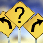 Bidat Nedir, Nasıl olur, Çeşitleri nelerdir