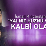 Hüzünlenmek orucu bozmaz