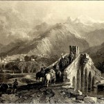 ABDÂL Nedir Kime Denir ?