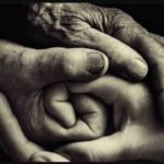 Kimse kimseye her konuda itaat etmez – Faruk Beşer