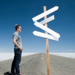 Hakkı ve Sabrı Tavsiye Ne Demek? – Rasim Özdenören