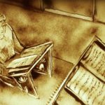 An’anedeki alim tipimiz (I) Davud el-Kayseri – Mahmud Erol Kılıç