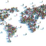 İslâm Birliği – Ali Ramazan Dinç Efendi