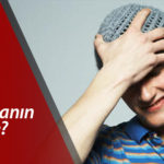 Erkekleri Aşağılamanın Hedefi Ne? – Sema Maraşlı