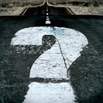 Resulullahı tasdik şart mı