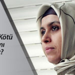 Eşinize Kötü Lakap mı Taktınız? – Sema Maraşlı