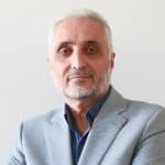 Fatih Çollak Kimdir ?