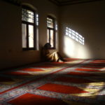 Peygamber Sözünü Özlemek