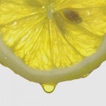 Limonun Çeşit Çeşit Faydaları