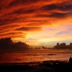 Kitap ve Sünnete Göre Mürtede Yapılması Gereken Muamele