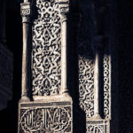 UFO haline getirilen İslam – Mahmud Erol Kılıç