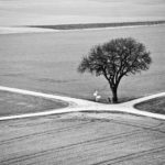 Yalnızlık ama devrime gebe… – Rasim Özdenören