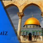 Kudüs ortak hedefimiz olmalı – Mahmud Erol Kılıç