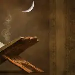 Değişkenlerin sâbite katına yükseltilmesi: Epistemik kölelik ve tarihselcilik sefâleti (1)