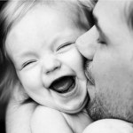 Çocugunuza “Askim,sevgilim” demeyin!