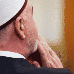 İmamlar Neden Maaş Alıyor