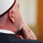 İmamlar Neden Maaş Alıyor