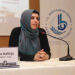 Feministlerin Katil Kahramanı ve Kesik Baş Cinayeti – Sema MARAŞLI