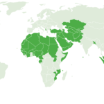 İslam Dünyası’nda dolaşan hayalet: Sünnilik