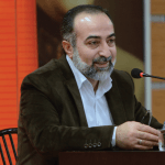 Tevatürü Hafife Almak