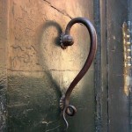 KALP LEVH-İ MAHFUZDUR