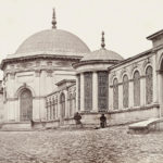 Malayaniyi Terk Etme Zarureti – Ali Ural