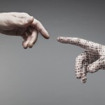 Yanlış Anlamanın İdeolojik Arka Planı