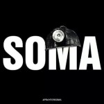 K/ÖMÜR DEDİĞİN..