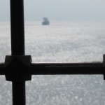 DERİN UYKUDAN UYANMA ZAMANI GELMEDİ Mİ ?