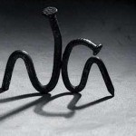 Kizgin Kadinlar, Küskün Erkekler