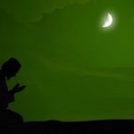 Kerahet vaktinde farz namaz kılınır mı?